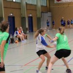 2019_10_06 Frauen Landesliga